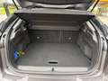 Citroen C4 PureTech 130 Feel Pack Grau - thumbnail 7