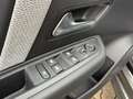 Citroen C4 PureTech 130 S&S Feel Pack Grau - thumbnail 8
