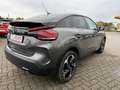 Citroen C4 PureTech 130 Feel Pack Grau - thumbnail 3