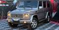 Mercedes-Benz G Mercedes 400 CDI BREAK LONG BA Gris - thumbnail 22