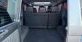 Mercedes-Benz G Mercedes 400 CDI BREAK LONG BA Gris - thumbnail 9
