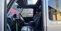 Mercedes-Benz G Mercedes 400 CDI BREAK LONG BA Gris - thumbnail 31