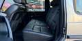 Mercedes-Benz G Mercedes 400 CDI BREAK LONG BA Gris - thumbnail 30