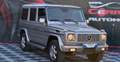 Mercedes-Benz G Mercedes 400 CDI BREAK LONG BA Gris - thumbnail 23