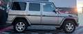 Mercedes-Benz G Mercedes 400 CDI BREAK LONG BA Gris - thumbnail 8