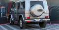 Mercedes-Benz G Mercedes 400 CDI BREAK LONG BA Gris - thumbnail 10