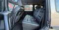 Mercedes-Benz G Mercedes 400 CDI BREAK LONG BA Gris - thumbnail 5