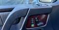 Mercedes-Benz G Mercedes 400 CDI BREAK LONG BA Gris - thumbnail 11