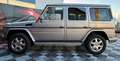 Mercedes-Benz G Mercedes 400 CDI BREAK LONG BA Gris - thumbnail 4