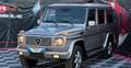Mercedes-Benz G Mercedes 400 CDI BREAK LONG BA Gris - thumbnail 25