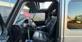Mercedes-Benz G Mercedes 400 CDI BREAK LONG BA Gris - thumbnail 6