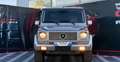 Mercedes-Benz G Mercedes 400 CDI BREAK LONG BA Gris - thumbnail 24