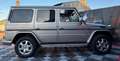 Mercedes-Benz G Mercedes 400 CDI BREAK LONG BA Gris - thumbnail 28