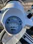Vespa PX 125 Limited Bianco - thumbnail 5