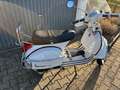 Vespa PX 125 Limited Bianco - thumbnail 4