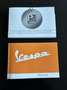 Vespa PX 125 Limited Bianco - thumbnail 10