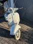 Vespa PX 125 Limited Bianco - thumbnail 7