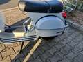 Vespa PX 125 Limited Bianco - thumbnail 3