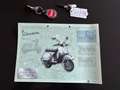 Vespa PX 125 Limited Bianco - thumbnail 8