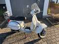 Vespa PX 125 Limited Bianco - thumbnail 1