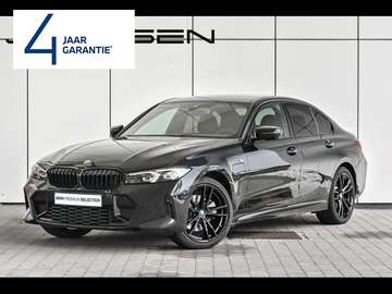 Berline