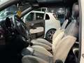 Fiat 500 500 1.2i *1ERE MAIN*AIRCO*TOIT PANO*GARANTIE 1 AN* Blanc - thumbnail 9