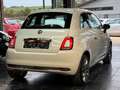 Fiat 500 500 1.2i *1ERE MAIN*AIRCO*TOIT PANO*GARANTIE 1 AN* Blanc - thumbnail 4