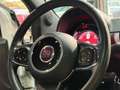 Fiat 500 500 1.2i *1ERE MAIN*AIRCO*TOIT PANO*GARANTIE 1 AN* Blanc - thumbnail 12