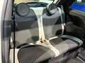 Fiat 500 500 1.2i *1ERE MAIN*AIRCO*TOIT PANO*GARANTIE 1 AN* Blanc - thumbnail 6