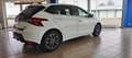 Hyundai i20 i20 1.0 T-GDI 48V-Hybrid Prime Weiß - thumbnail 2
