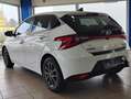 Hyundai i20 i20 1.0 T-GDI 48V-Hybrid Prime Weiß - thumbnail 5