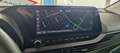 Hyundai i20 i20 1.0 T-GDI 48V-Hybrid Prime Weiß - thumbnail 4