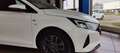 Hyundai i20 i20 1.0 T-GDI 48V-Hybrid Prime Weiß - thumbnail 9