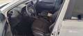 Hyundai i20 i20 1.0 T-GDI 48V-Hybrid Prime Weiß - thumbnail 15