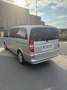 Mercedes-Benz Viano 2.2 CDI Trend / AUTOMATIQUE / 9PL OU 5PL !! Zilver - thumbnail 6