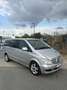 Mercedes-Benz Viano 2.2 CDI Trend / AUTOMATIQUE / 9PL OU 5PL !! Zilver - thumbnail 2