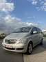 Mercedes-Benz Viano 2.2 CDI Trend / AUTOMATIQUE / 9PL OU 5PL !! Zilver - thumbnail 5
