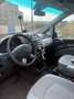 Mercedes-Benz Viano 2.2 CDI Trend / AUTOMATIQUE / 9PL OU 5PL !! Zilver - thumbnail 9