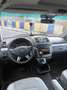 Mercedes-Benz Viano 2.2 CDI Trend / AUTOMATIQUE / 9PL OU 5PL !! Zilver - thumbnail 10