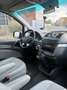 Mercedes-Benz Viano 2.2 CDI Trend / AUTOMATIQUE / 9PL OU 5PL !! Zilver - thumbnail 12