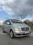 Mercedes-Benz Viano 2.2 CDI Trend / AUTOMATIQUE / 9PL OU 5PL !! Zilver - thumbnail 3