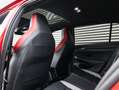 Volkswagen Golf GTI 2.0 TSI Clubsport Performance Leer VOL!! Rojo - thumbnail 20