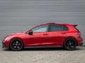 Volkswagen Golf GTI 2.0 TSI Clubsport Performance Leer VOL!! Rojo - thumbnail 6