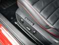 Volkswagen Golf GTI 2.0 TSI Clubsport Performance Leer VOL!! Rojo - thumbnail 23