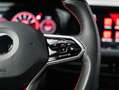 Volkswagen Golf GTI 2.0 TSI Clubsport Performance Leer VOL!! Rojo - thumbnail 31