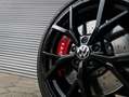 Volkswagen Golf GTI 2.0 TSI Clubsport Performance Leer VOL!! Rojo - thumbnail 16