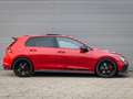 Volkswagen Golf GTI 2.0 TSI Clubsport Performance Leer VOL!! Rojo - thumbnail 15