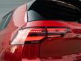 Volkswagen Golf GTI 2.0 TSI Clubsport Performance Leer VOL!! Rojo - thumbnail 11