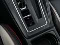 Volkswagen Golf GTI 2.0 TSI Clubsport Performance Leer VOL!! Rojo - thumbnail 49