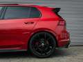 Volkswagen Golf GTI 2.0 TSI Clubsport Performance Leer VOL!! Rojo - thumbnail 7